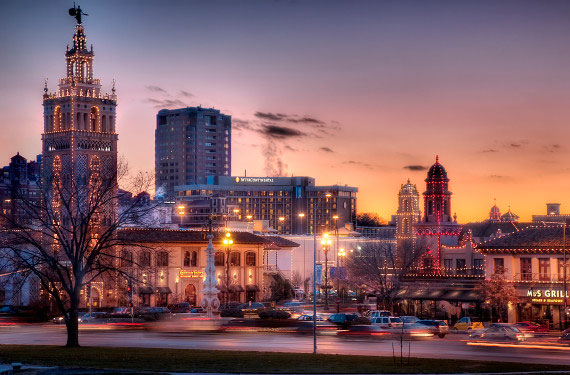 20岁时值得一去的20个美国城市(图)_旅游台_央视网(cctv.com)