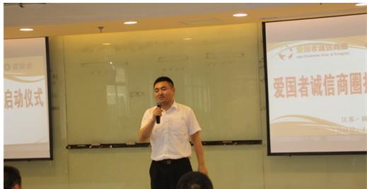 九鼎记漫画_扬州九鼎香人均消费