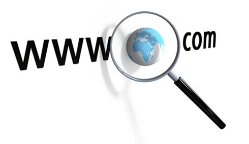 行业第一垂直电商平台正在酝酿 珠宝圈新动作