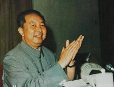 中纪委打虎记:曾彻查党主席