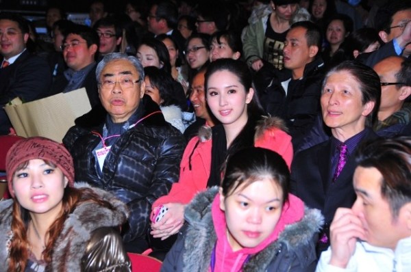 林建名<em>女儿</em>曝父拥二百名性伴 不知父吃<em>壮阳药</em>