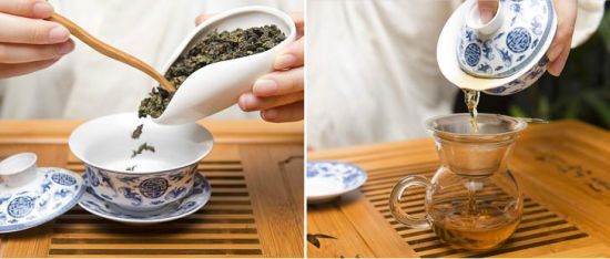 点击图片进入下一页