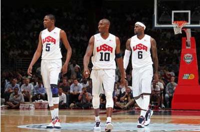 文体艺苑:万达4500万欧元参股西甲豪门_共产