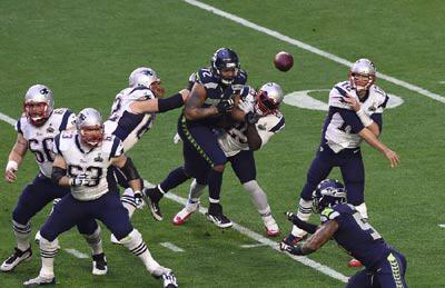 单正式公布 董卿归来再次亮相_共产党员微信 