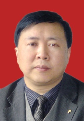 四川遂宁市人大常委会党组成员、副主任王俊被