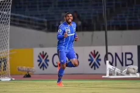 文体艺苑:5连胜!男篮大胜黎巴嫩 阿联19分郭艾