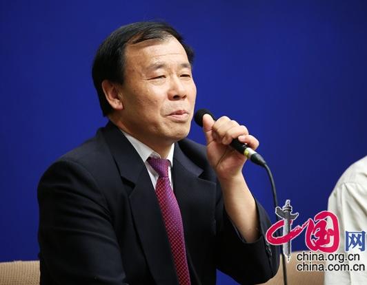 华西村人均收入_农民人均纯入(2)