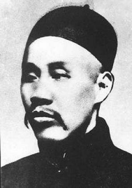 董必武