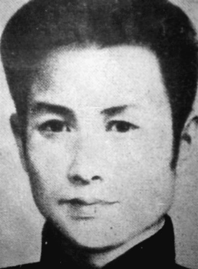 李超时