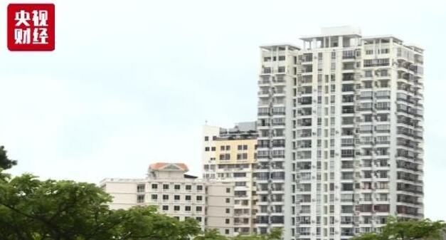 全国首套房贷利率连续两月下调！出手吗？