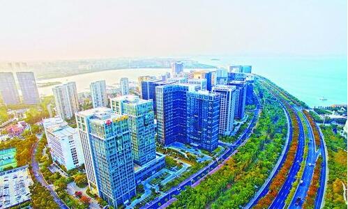 上海金山2020上半年g_上海金山工业区规划图(2)