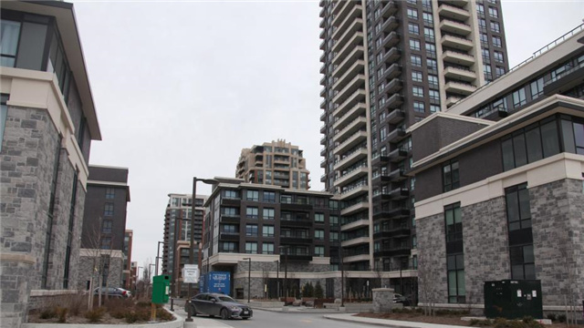 加拿大发生一名中国留学生遭绑架事件