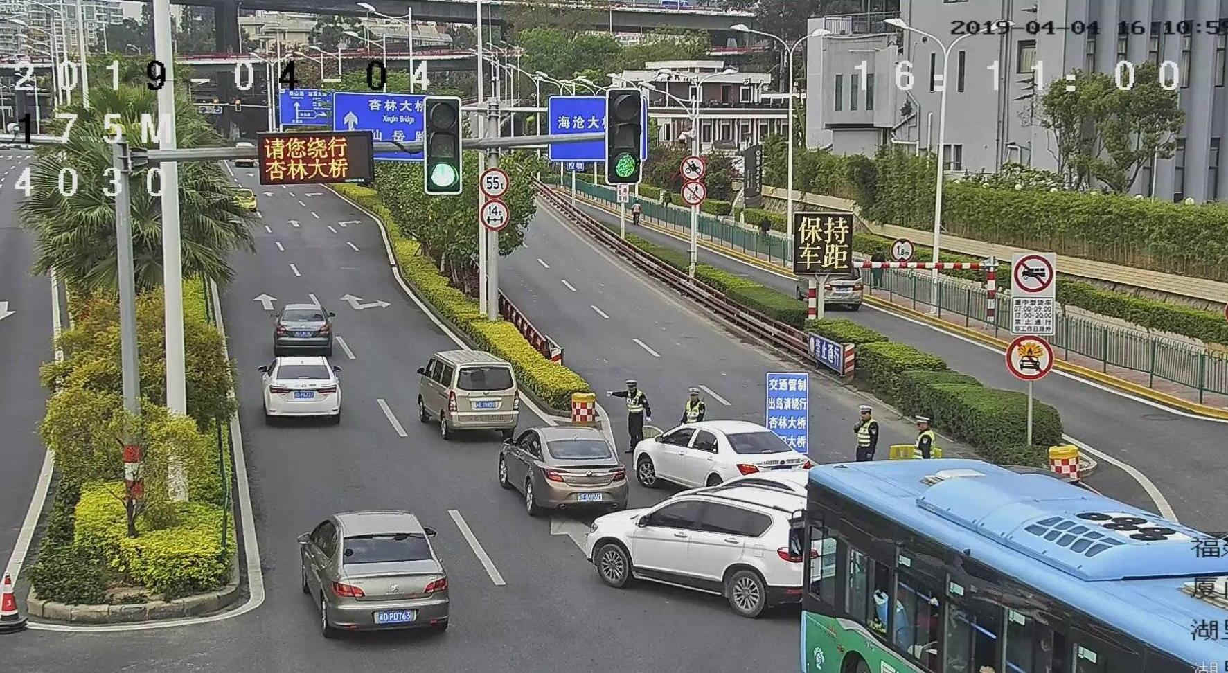 厦门岛内有多少人口_...持续降雨土壤 喝撑 了 厦门岛内地灾多过岛外(2)