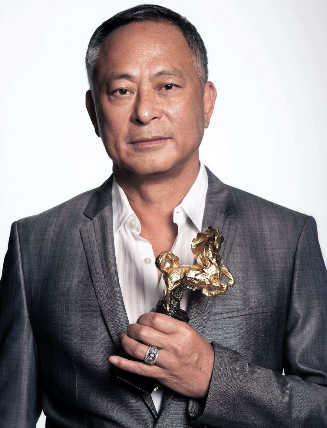 杜琪峰 taiwan.xmtv.cn