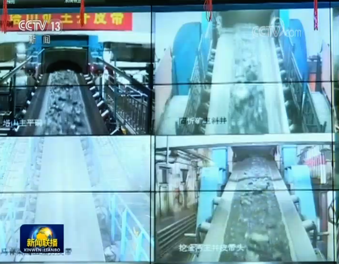 「各地」各地精准施策 稳生产 保民生