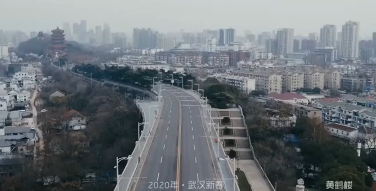 新武汉人口_武汉人口分布图(2)