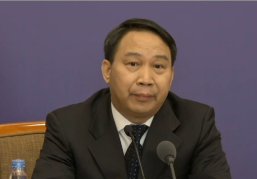 #财政部#财政部：预计2020年可减轻企业负担5100多亿元