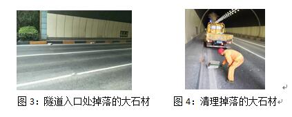 2020桥隧排名_点燃行业发展新引擎——2020桥隧产业技术及产品科技创新