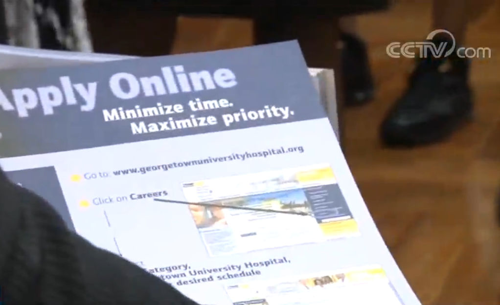 『美国』328.3万人首申失业救济!预计全美将有接近1000万人会因疫情而失业