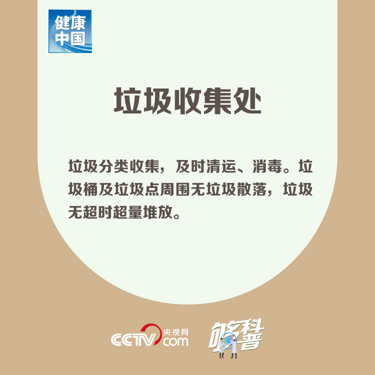 #够科普#【够科普】返岗复工了，你的办公场所这些防控要求达标了吗？