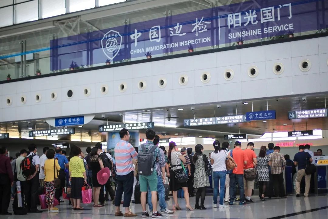 [新规]4月起，这些新规将影响你我生活