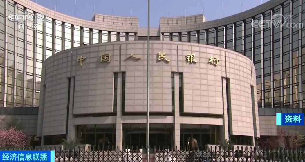 『住房贷款』注意了！有房、没房的都要会算，在房贷“二选一”以后……