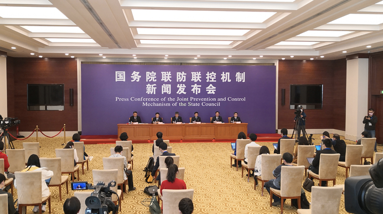 科研经费■科技部：已部署68个应急项 安排科研经费3.2亿