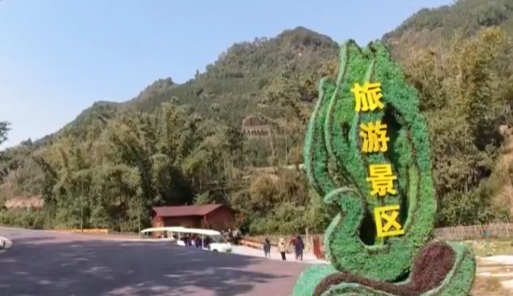 [CPI]国家统计局：3月CPI同比上涨4.3% PPI同比下降1.5%