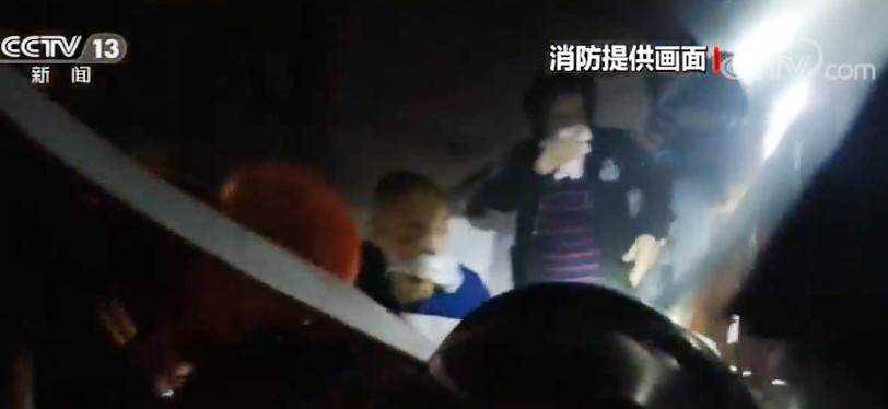 上海■上海:电动车电瓶充电火灾事故频发