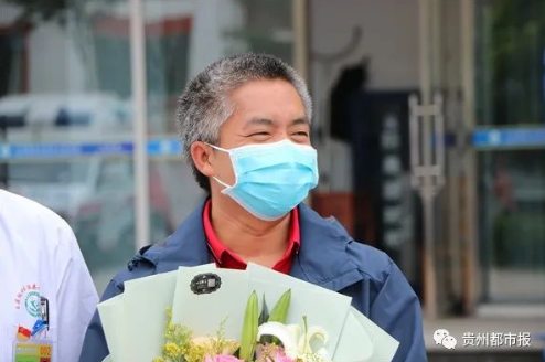 「39岁」39岁男护士湖北归来，3岁女儿懵了：你是谁？