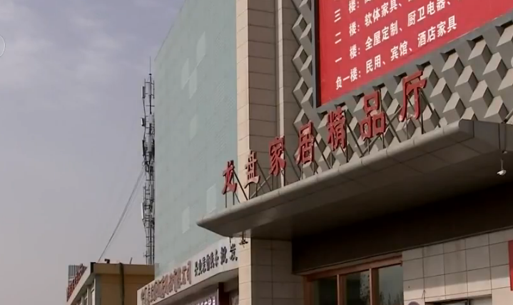 信用贷款■4000万纯信用贷款 宁夏为中小微企业解难纾困