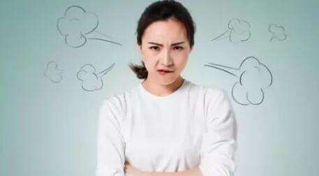 脑梗@不想被脑梗困扰 那就改掉这几个坏习惯