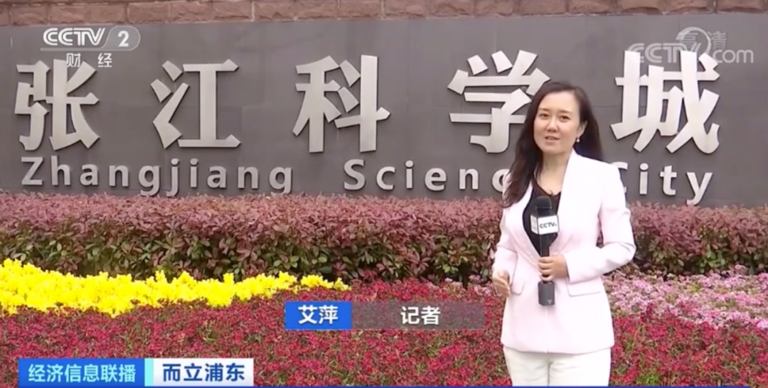 「浦东」再造一个新“浦东”！