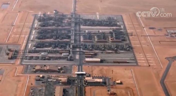 [专家：国际油价下半年或难突破40美元]国际油价大跌之后，下半年怎么走？专家给出了精准回答