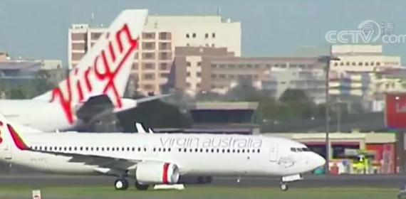 『航空公司』负债224亿！这个国家第二大航空公司，疫情之中轰然倒下！陷入“生死局”