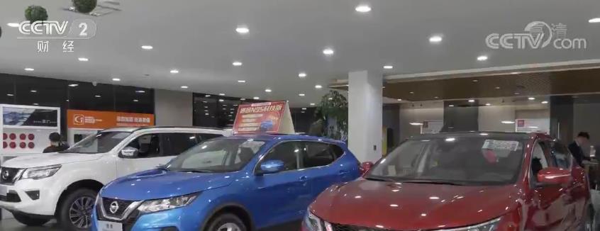 『大礼包』多地发放惠民“大礼包”拉动消费作用明显助力市场复苏