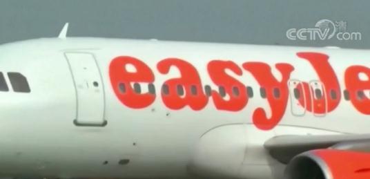 #英国#英国一家航空公司破产、一家停飞！损失超3000亿美元，全球航空业“凛冬已至”？