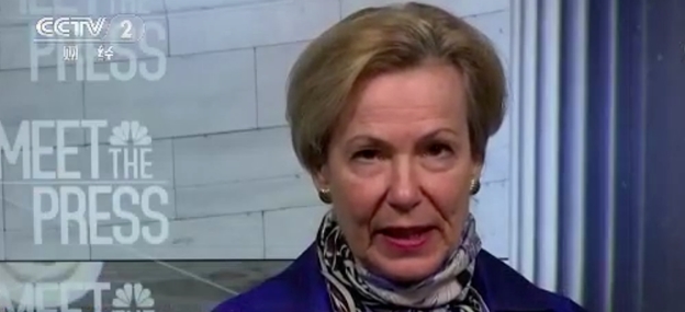 纽约：纽约全面恢复经济需要多久？纽约市长说了一个时间点