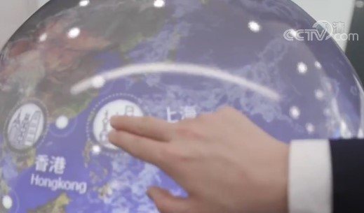 「网民规模」我国网民规模超9亿 城乡互联网普及率差异进一步缩小