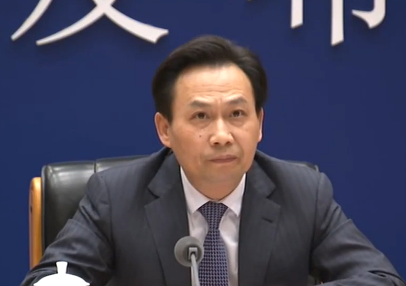 严守底线@国家税务总局：进一步落实落细税费优惠政策 坚决防止违规征税收费