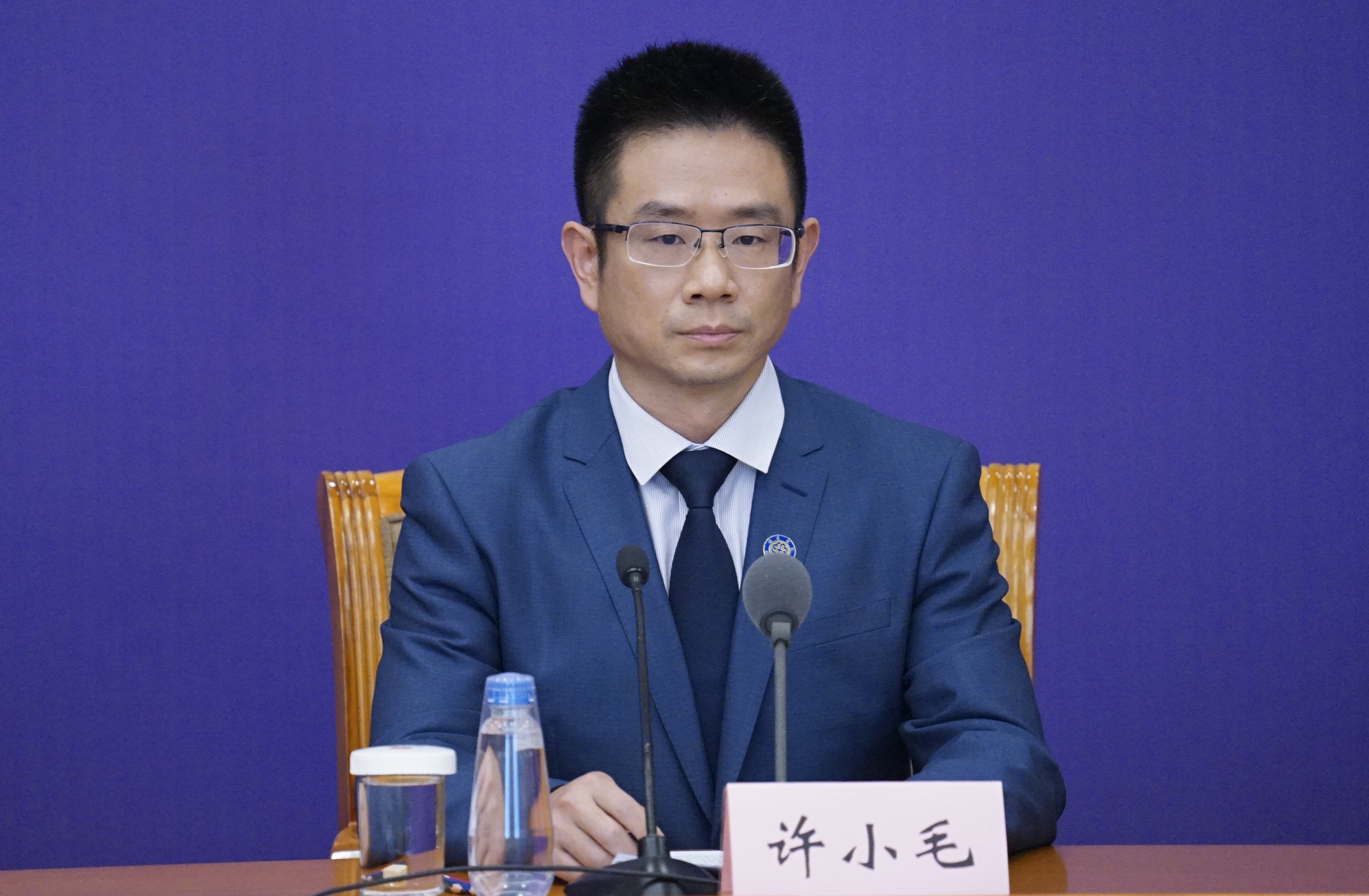 『援鄂』援鄂归来，北京医院医生用六个字分享在武汉的工作感受