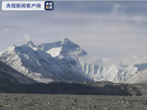 「8点见」【8点见】患者输液死亡且药瓶名字错误 当地卫健委：护士写错名字
