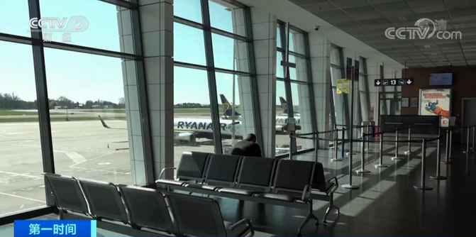 航空业■汉莎、法荷航空，两大巨头也撑不住了？每小时损失100万欧元，现金流告急……