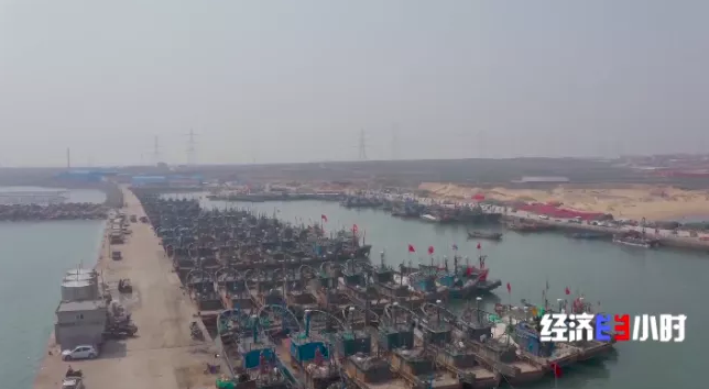 【粮食价格】他火了！理工博士、网红市长！频频登上热搜榜，金句频出的“带货王”