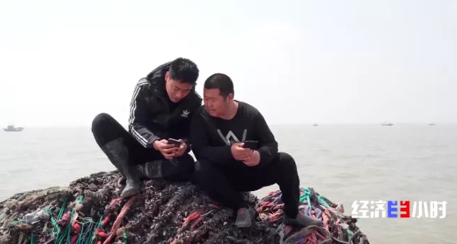 【粮食价格】他火了！理工博士、网红市长！频频登上热搜榜，金句频出的“带货王”