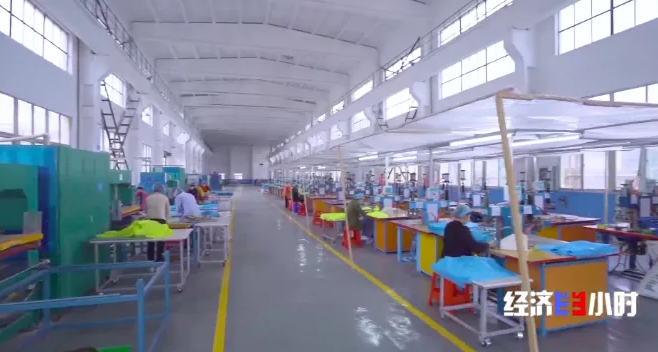 【粮食价格】他火了！理工博士、网红市长！频频登上热搜榜，金句频出的“带货王”