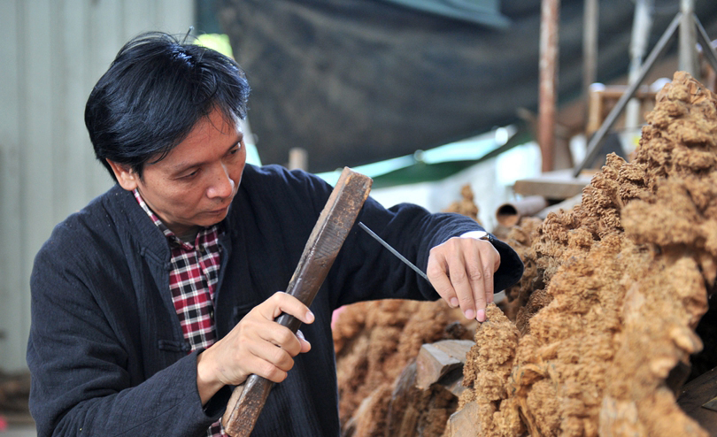 【8点见】【8点见】武汉1.9万名高三学生已做核酸检测，无阳性！