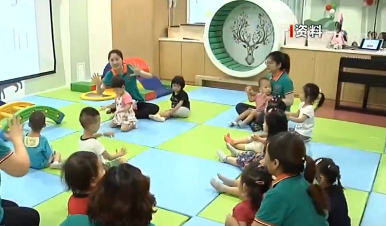 市场需求市场需求巨大 缺口预计超过500万个 这个行业充满机会