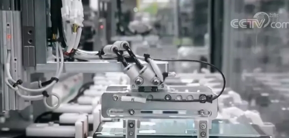 三星三星掌门人道歉了！罕见推出“半价”5G手机，能否挽救业绩？