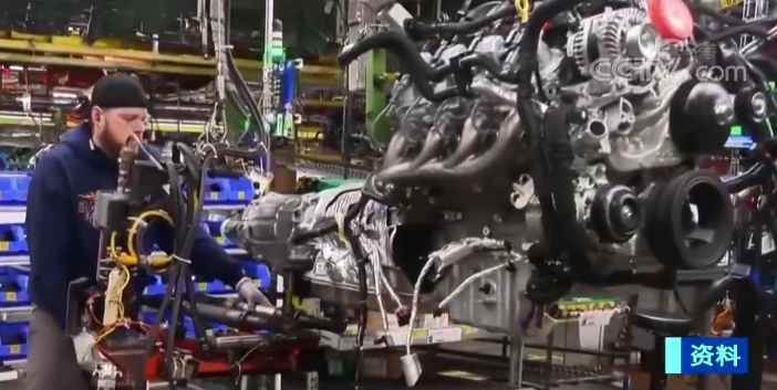 行业这个行业最惨淡的1个月！欧洲111万员工生计受影响，美国相关企业复工无限期延迟